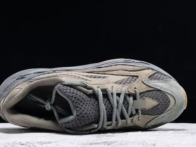 v2 Boost EG6860 Adidas 700 Yeezy Geode 0606